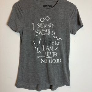 Harry Potter T-shirt